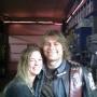 Kimberly Thurman Photo 25
