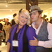 Heather Byrd Photo 36