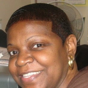 Patricia Sampson Photo 41