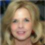 Joyce Graves Photo 39