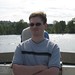 Jason Morrill Photo 17