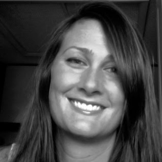 Shannon Miller Photo 10