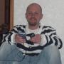 Richard Lange Photo 28
