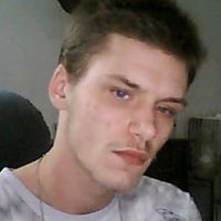 Robert Mayton Photo 4