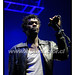Sue Marshall Photo 14