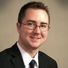 Thomas Garrett Photo 22