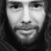 Rob Blanchette Photo 8