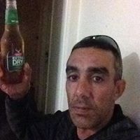 Cory Allan Photo 2