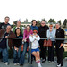 Ruth Crews Photo 12