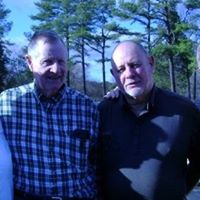 Fred Brooks Photo 44