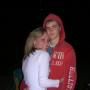 Michael Armstrong Photo 49