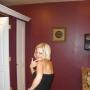 Jessica Bednar Photo 5