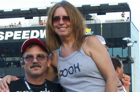 Al Smith Photo 9