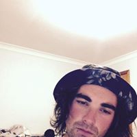 Sean Conlon Photo 27