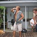 Steven Shannon Photo 19