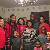 Tracy Mitchell Photo 31