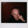 David Crandall Photo 14