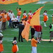 Raymond Selmon Photo 9
