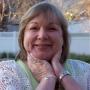 Kathy Nicholson Photo 22