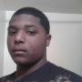 Andre Ellis Photo 22