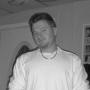 Jerry Tate Photo 36