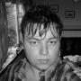 William Cowan Photo 27