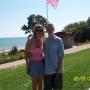 Tracy Meyer Photo 38