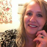 Patricia Dotson Photo 29