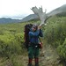 Eric Wanless Photo 1