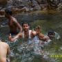 Manoj Krishnan Photo 24