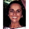 Susan Pedersen Photo 27
