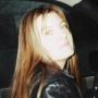 Michelle Wheaton Photo 23