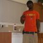 Christopher Francis Photo 43