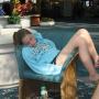 Kristen Shelton Photo 7