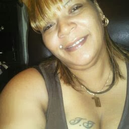 Tonya Reid Photo 9