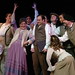 Christine Curley Photo 9
