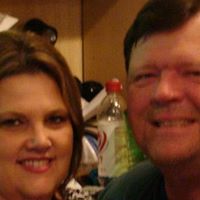 Barbara Goode Photo 12
