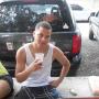 Nelson Burgos Photo 24