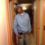 Isaiah Johnson Photo 25