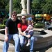 Lillian Bush Photo 17