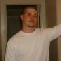 Joe Fowler Photo 28