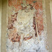 Christopher Burnham Photo 21
