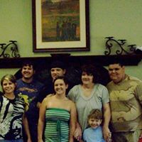 Debra Sloan Photo 11