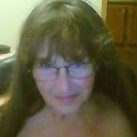 Sarah Norton Photo 20