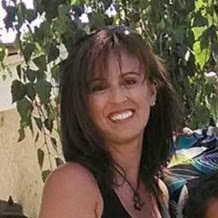 Terri Chaney Photo 22
