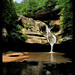 Michael Hock Photo 13