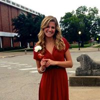 Rebecca Raines Photo 29