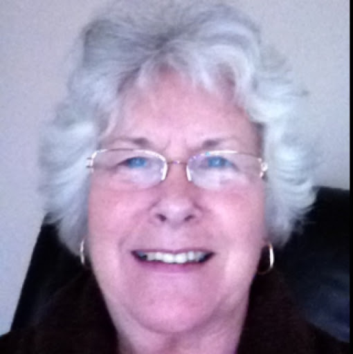 Susan Ellison Photo 27