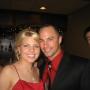 Kristin Schneider Photo 14