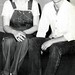 Kevin Cooper Photo 36
